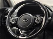 Kia Soul III Курск  - изображение 33