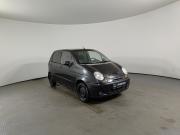 Daewoo Matiz I Рестайлинг Уфа  - изображение 24