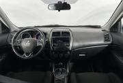 Mitsubishi ASX I Саранск  - изображение 44
