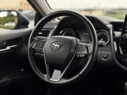 Toyota Camry VIII (XV70) Рестайлинг Казань  - изображение 45