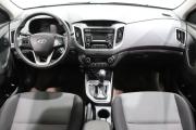 Hyundai Creta I Иркутск  - изображение 34