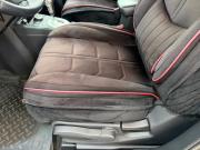 Nissan X-Trail II Таганрог  - изображение 47