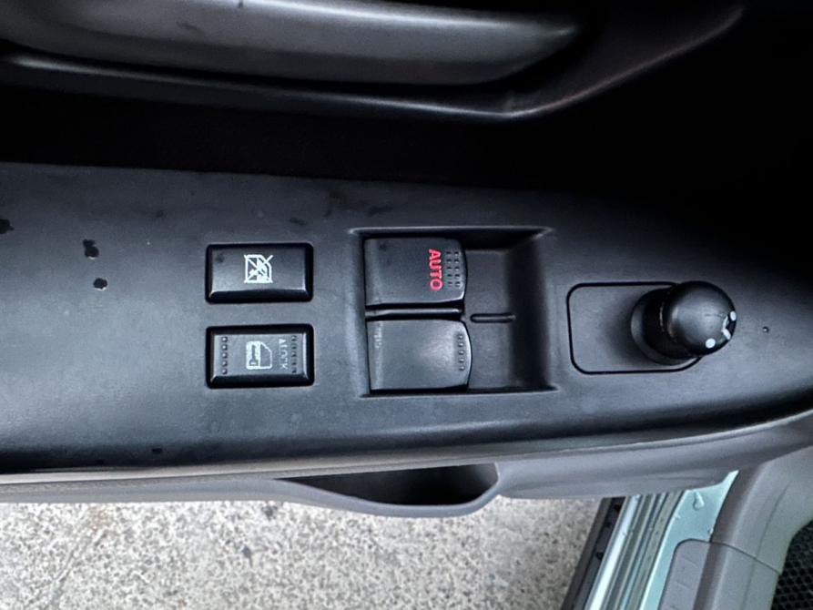 Suzuki SX4 I (Classic) Рестайлинг Ижевск  - изображение 17