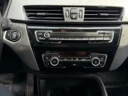 BMW X1 II (F48) Рестайлинг Пермь  - изображение 31