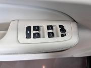 Volvo V60 II Тверь  - изображение 34