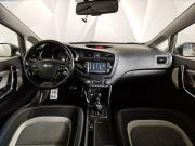 Kia Ceed II Москва  - изображение 33