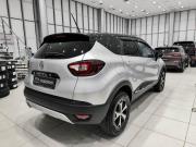 Renault Kaptur I Рестайлинг Казань  - изображение 28