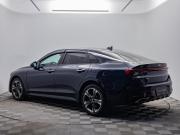 Kia K5 III Москва  - изображение 23