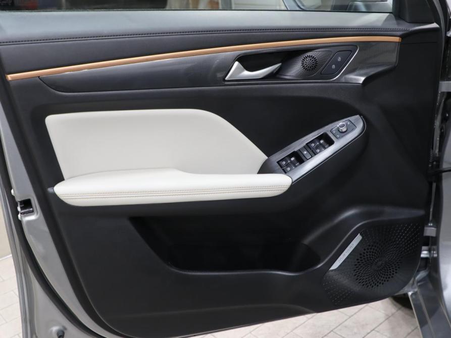 Haval Jolion I Санкт-Петербург  - изображение 8