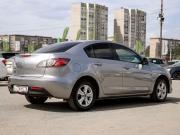 Mazda 3 II (BL) Рестайлинг Ижевск  - изображение 26