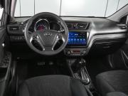 Kia Rio III Рестайлинг Ростов-на-Дону  - изображение 28