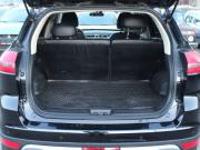 Geely Atlas I Дзержинск  - изображение 48