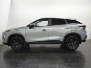 Omoda C5 I Рестайлинг Санкт-Петербург  - изображение 30
