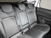 Renault Arkana I Тверь  - изображение 33