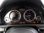 BMW X6 II (F16) Москва  - изображение 46