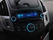 Chevrolet Cruze I Рестайлинг Санкт-Петербург  - изображение 27