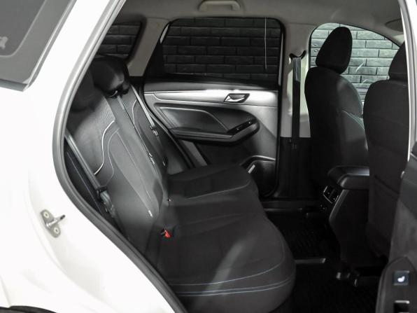 Haval Jolion I с пробегом 2023 года, цена 1 650 000 рублей, 27283 км, внедорожник, Автокод Объявления