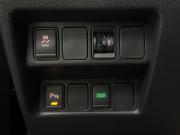 Nissan Qashqai II Рестайлинг Казань  - изображение 27