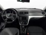 Skoda Yeti I Санкт-Петербург  - изображение 34