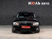 BMW 3 серии V (E90/E91/E92/E93) Рестайлинг Екатеринбург  - изображение 22