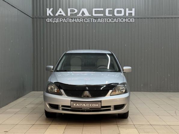 Mitsubishi Lancer IX Рестайлинг с пробегом 2005 года, цена 489 000 рублей, 237208 км, седан, Автокод Объявления