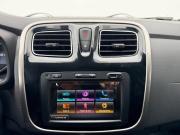 Renault Sandero II Рестайлинг Тюмень  - изображение 30