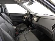 Hyundai Creta I Москва  - изображение 38
