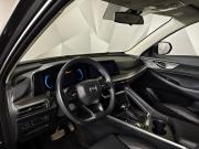 Changan CS35 Plus I Рестайлинг Москва  - изображение 39