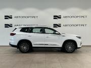 Chery Tiggo 8 Pro I Санкт-Петербург  - изображение 36