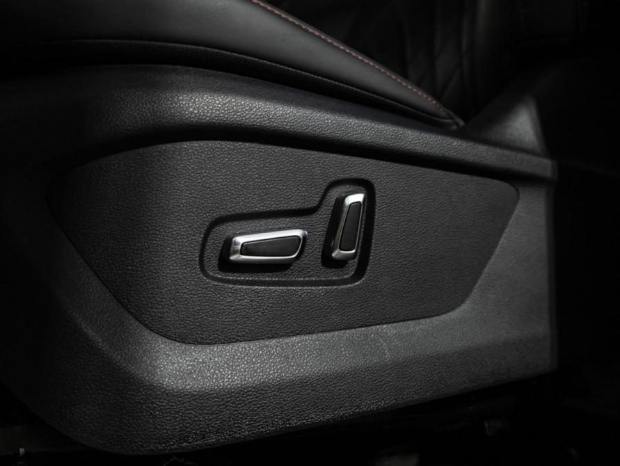 JAC T9 Санкт-Петербург  - изображение 21