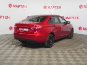 Lada (ВАЗ) Vesta I Вологда  - изображение 22
