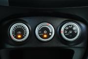 Mitsubishi Outlander II Омск  - изображение 39