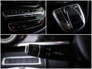 Mercedes-Benz V-Класс III (W447) Рестайлинг Москва  - изображение 45