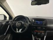 Mazda CX-5 I Ижевск  - изображение 38