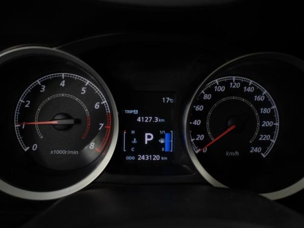 Mitsubishi Lancer X Рестайлинг с пробегом 2012 года, цена 780 000 рублей, 243117 км, седан, Автокод Объявления