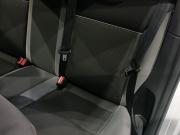 Ford Focus III Ставрополь  - изображение 40