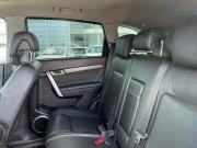 Chevrolet Captiva I Рестайлинг 2 Краснодар  - изображение 59
