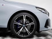 BMW 5 серии VIII (G60/G61/G68) Москва  - изображение 58