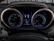 Toyota Land Cruiser Prado 150 Series Рестайлинг 1 Тюмень  - изображение 39