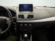 Renault Megane III Рестайлинг Иваново  - изображение 55