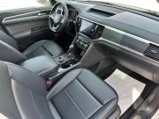 Volkswagen Atlas I Рестайлинг Пермь  - изображение 39