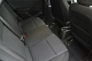 Hyundai Solaris II Старый Оскол  - изображение 38
