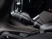 Geely Monjaro I Рестайлинг 2 Краснодар  - изображение 38