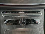 Mercedes-Benz E-Класс V (W213 S213 C238) Москва  - изображение 58