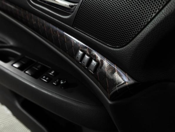 Infiniti G IV с пробегом 2008 года, цена 1 397 897 рублей, 211665 км, седан, Автокод Объявления