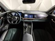 Geely Monjaro I Москва  - изображение 34