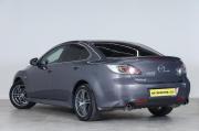 Mazda 6 II (GH) Новосибирск  - изображение 24