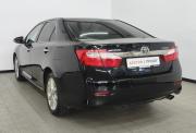 Toyota Camry VII (XV50) Екатеринбург  - изображение 28