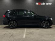 BMW X5 III (F15) Челябинск  - изображение 31