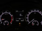 Skoda Octavia III (A7) Рестайлинг Нижний Новгород  - изображение 4